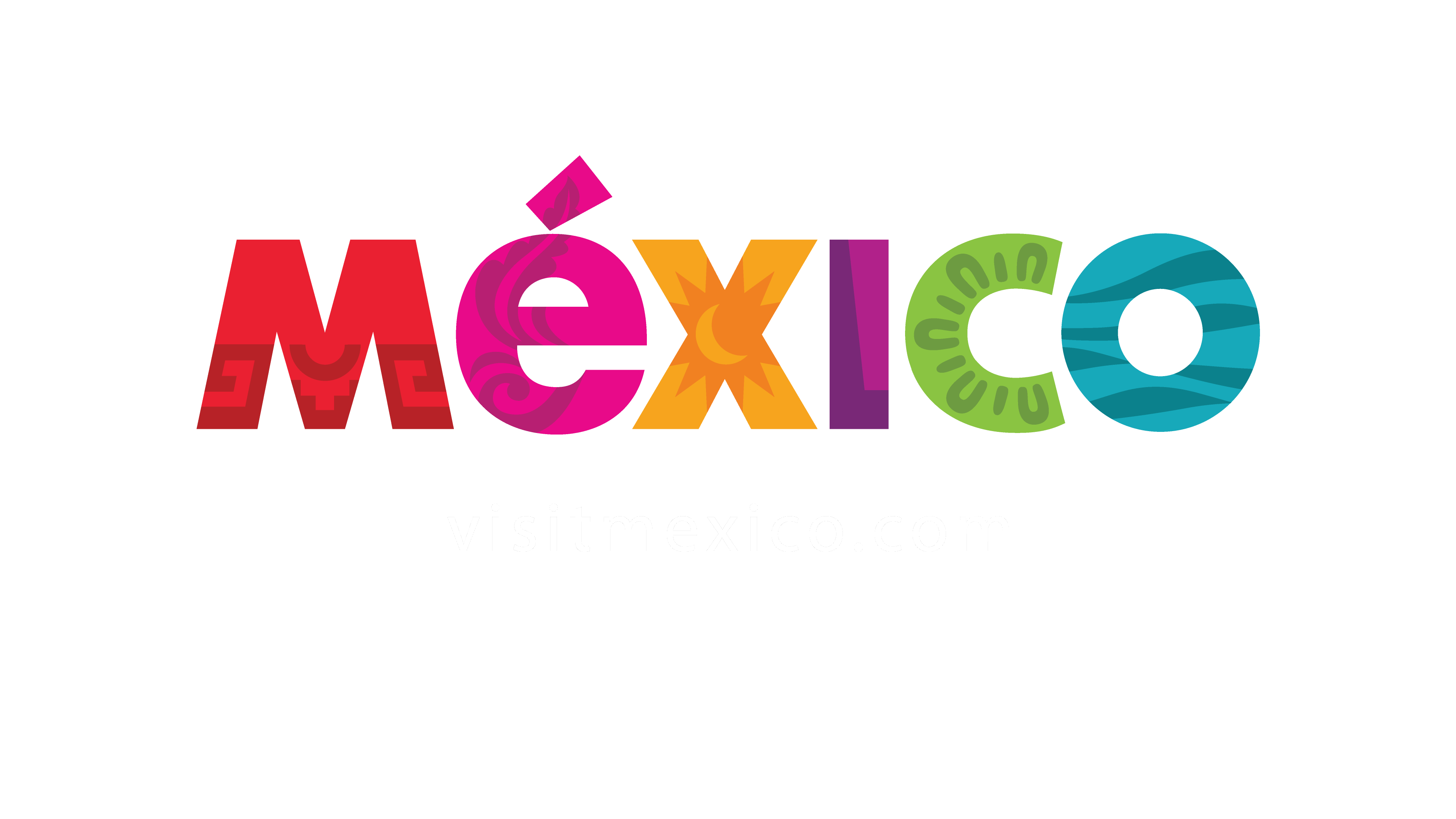 Visitmexico.com